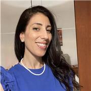 Metodo infallibile per imparare a studiare